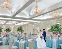 アンフェリシオンの画像3