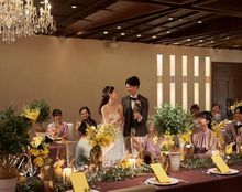 アンフェリシオンの画像4