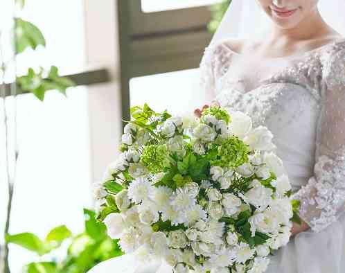 アンフェリシオンの画像4