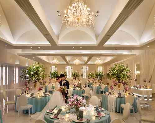 アンフェリシオンの画像2