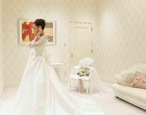 アンフェリシオンの写真3