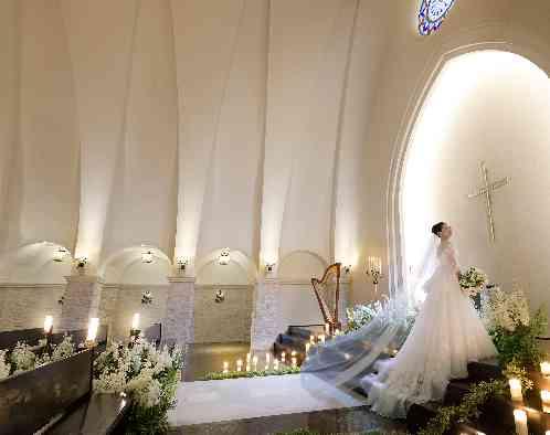 アンフェリシオンの画像6