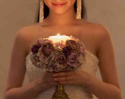 アンフェリシオンの写真6