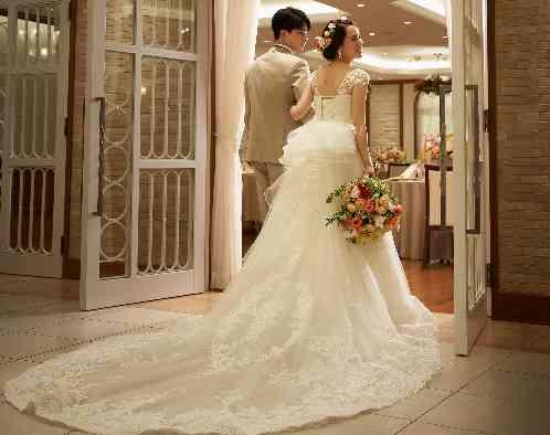 アンフェリシオンの画像1