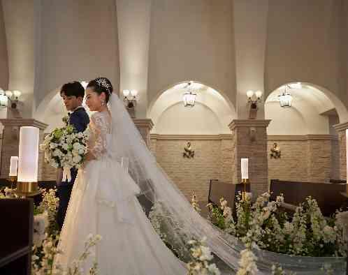 アンフェリシオンの写真4