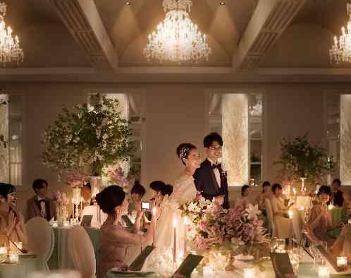 アンフェリシオンの画像2