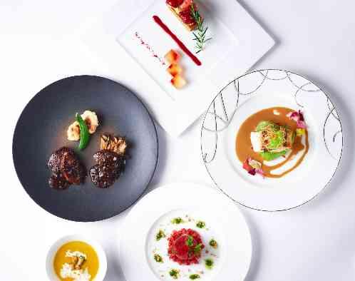 アンフェリシオンの画像5