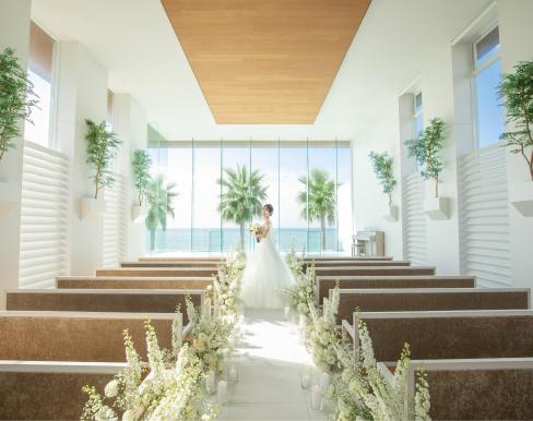 マウロ・アネーラ