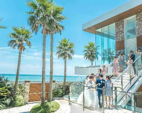 マウロ・アネーラの写真3