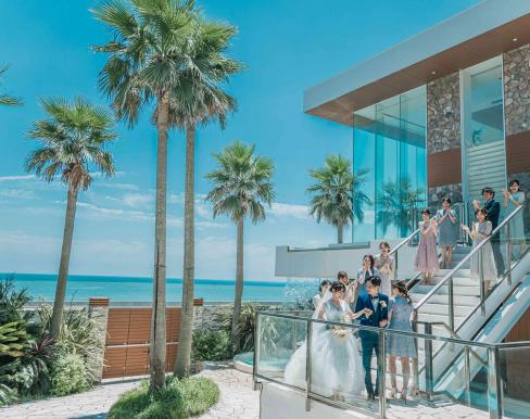 マウロ・アネーラの画像2