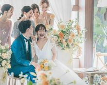 マウロ・アネーラの画像3