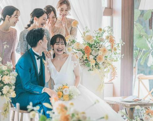 マウロ・アネーラの画像3