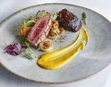 マウロ・アネーラの画像4