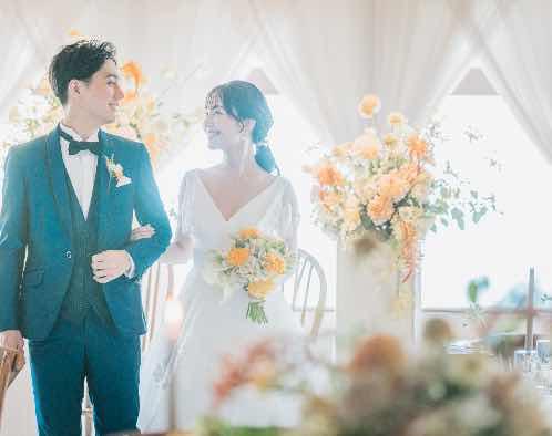 マウロ・アネーラの写真2