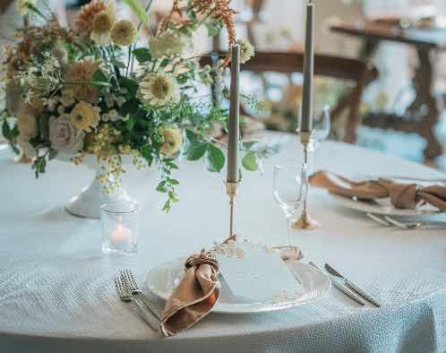 マウロ・アネーラの画像3