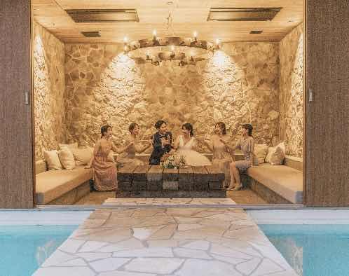 マウロ・アネーラの画像4