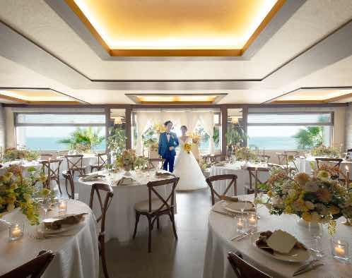 マウロ・アネーラの画像5