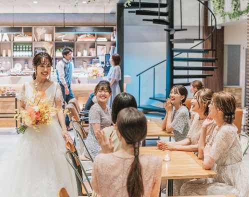 マウロ・アネーラの画像6