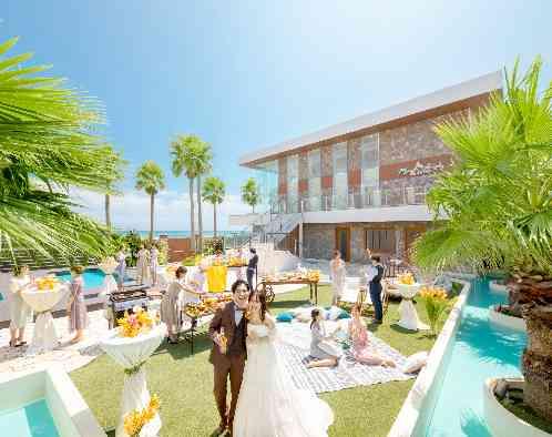 マウロ・アネーラの写真4