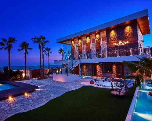 マウロ・アネーラの写真6