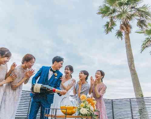 マウロ・アネーラの写真3