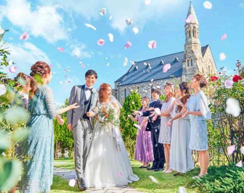 グランドビクトリア湘南