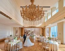 オーベルジュ・ド・リル ナゴヤの画像1