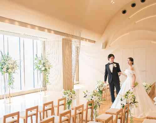 オーベルジュ・ド・リル ナゴヤの画像2