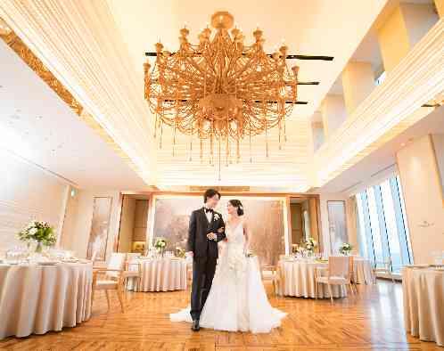 オーベルジュ・ド・リル ナゴヤの写真3