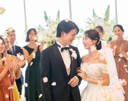 オーベルジュ・ド・リル ナゴヤの画像4