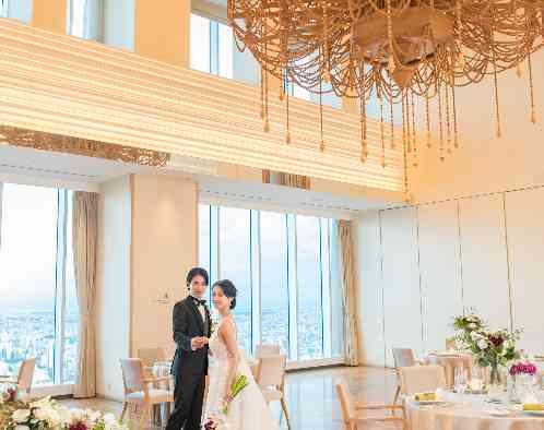 オーベルジュ・ド・リル ナゴヤの写真6