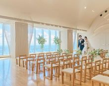 オーベルジュ・ド・リル ナゴヤの画像3