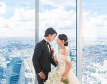 オーベルジュ・ド・リル ナゴヤの画像4
