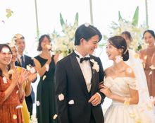 オーベルジュ・ド・リル ナゴヤの画像4