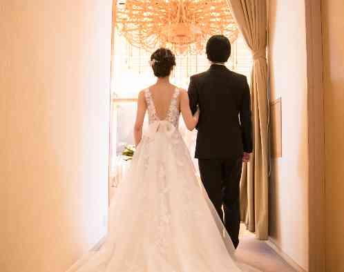 オーベルジュ・ド・リル ナゴヤの写真6