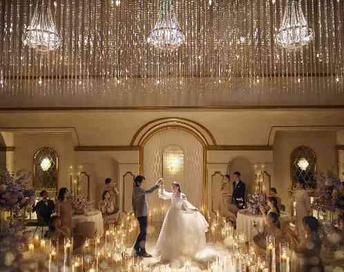 アニヴェルセル 白壁の画像3