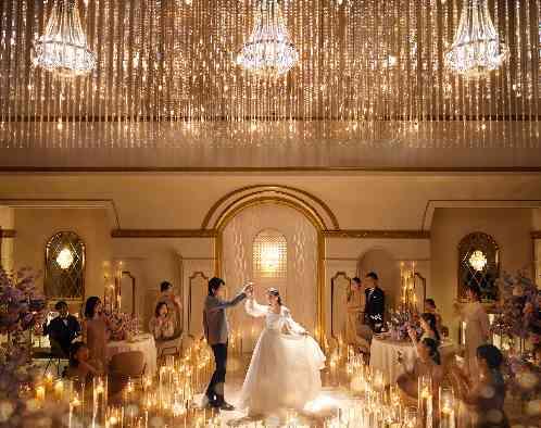 アニヴェルセル 白壁の画像3