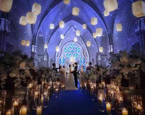 アニヴェルセル 白壁の画像6