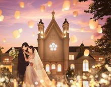 アニヴェルセル白壁の画像3