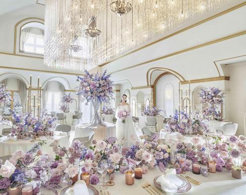 アニヴェルセル 白壁の画像4