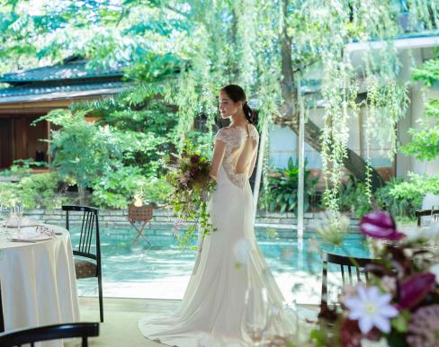 料亭 河文の画像2