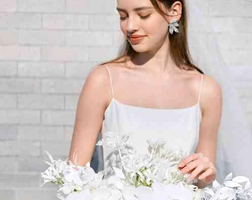 Bleu Blanc(ブルー:ブラン)●BRASSグループの画像3