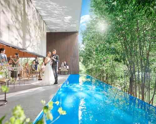 Bleu Blanc(ブルー:ブラン)●BRASSグループの画像3