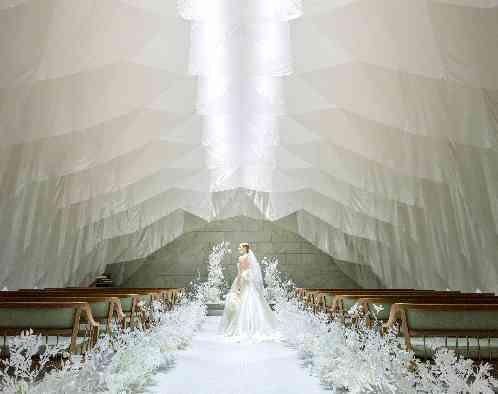 Bleu Blanc(ブルー:ブラン)●BRASSグループの画像2