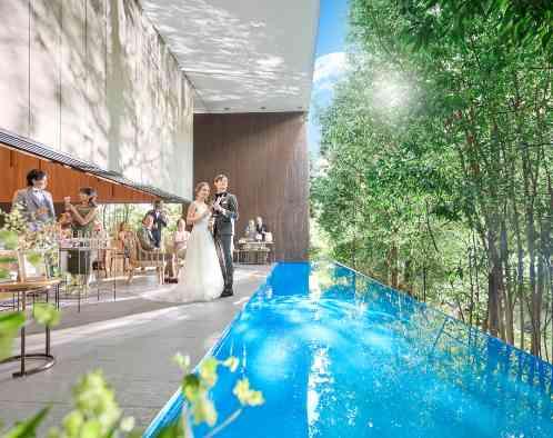 Bleu Blanc(ブルー:ブラン)●BRASSグループの画像1