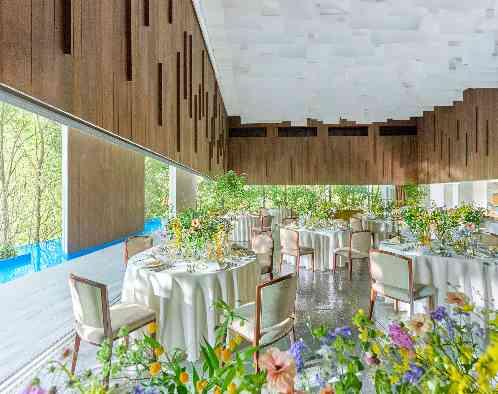 Bleu Blanc(ブルー:ブラン)●BRASSグループの画像4