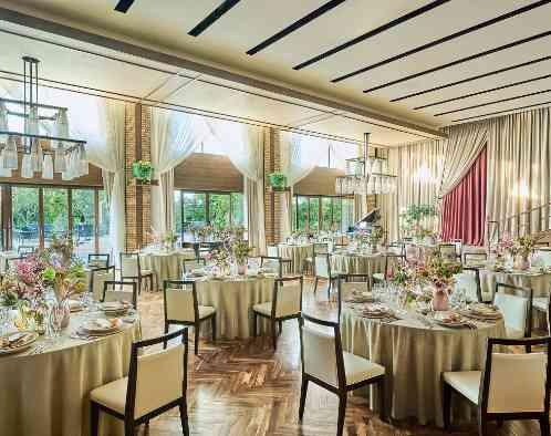 Rouge Ardent(ルージュアルダン) ●BRASSグループの画像4