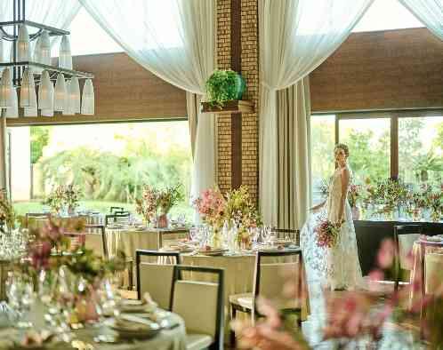 Rouge Ardent(ルージュアルダン) ●BRASSグループの画像2