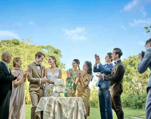 Rouge Ardent（ルージュアルダン）　●BRASSグループの写真3