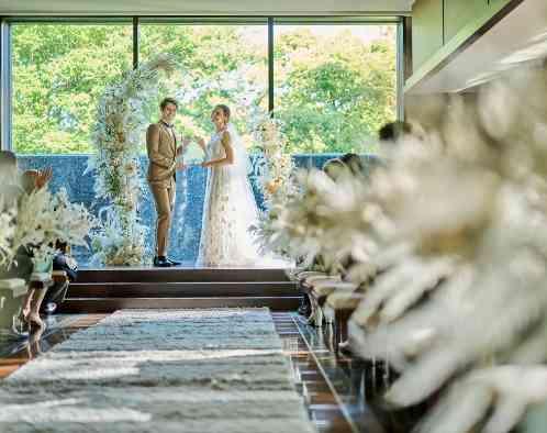 Rouge Ardent(ルージュアルダン) ●BRASSグループの写真1